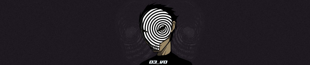 D3_V0