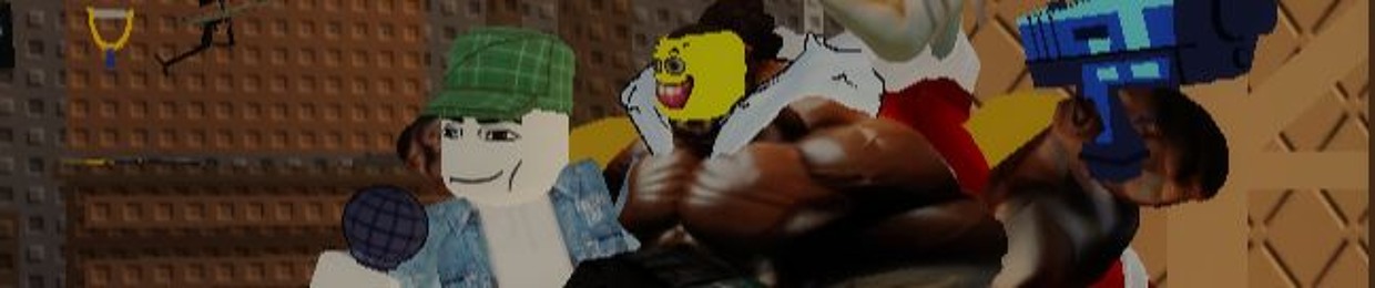 kacaro_
