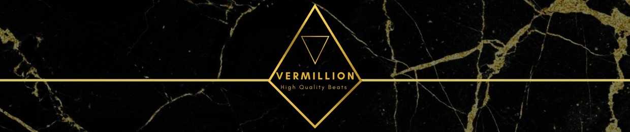 Vermillion Beats