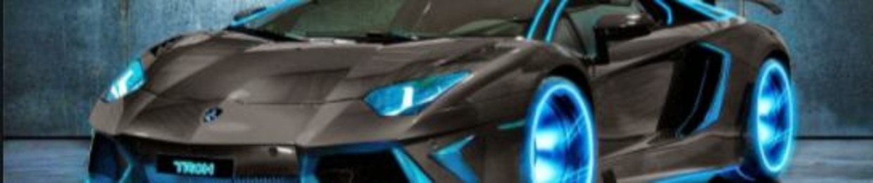 king bryan $video games