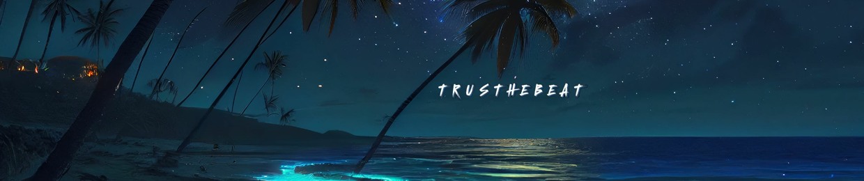 Trusthebeat