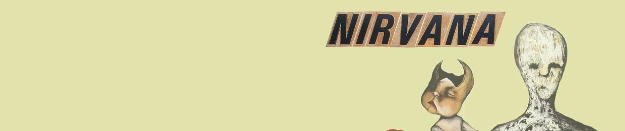 CollinNigelCrozier8