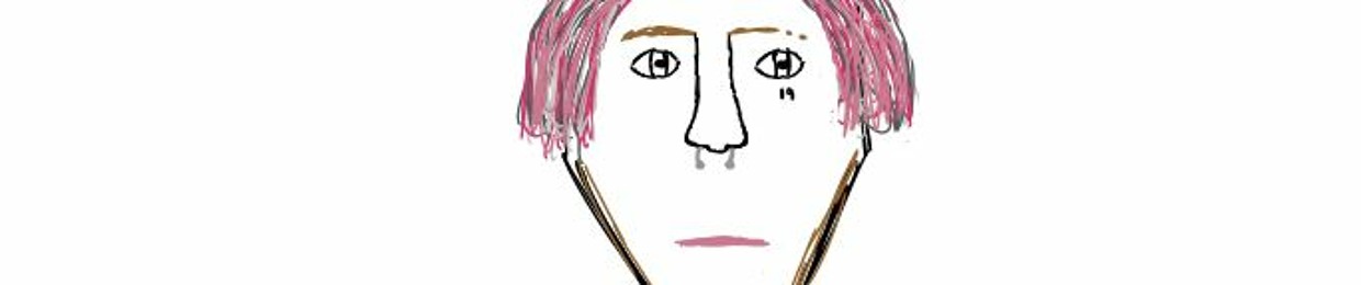 Conner Brendan Quistberg3