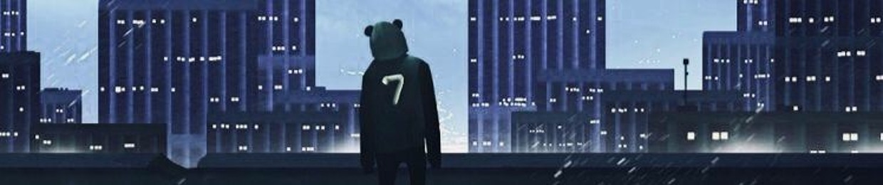 Alexander A E Vasquez