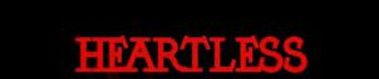 CurtisRowley9