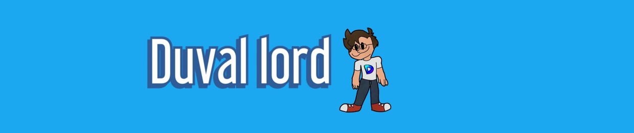 andyrfargas4