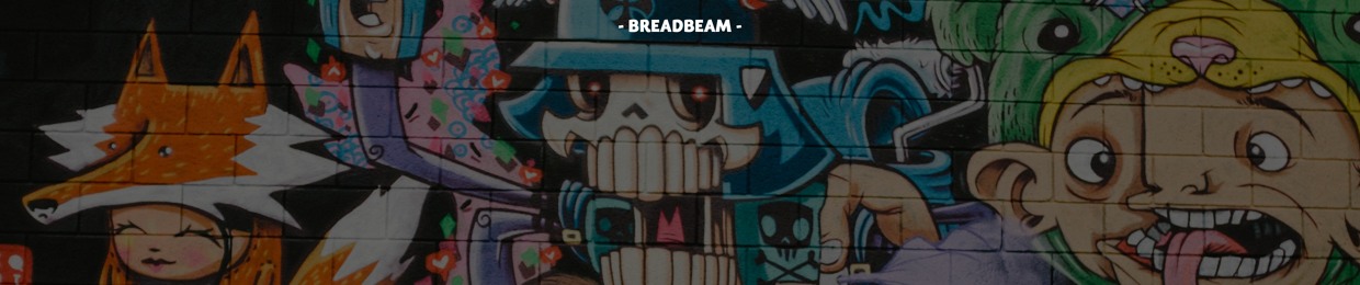 breadbeam
