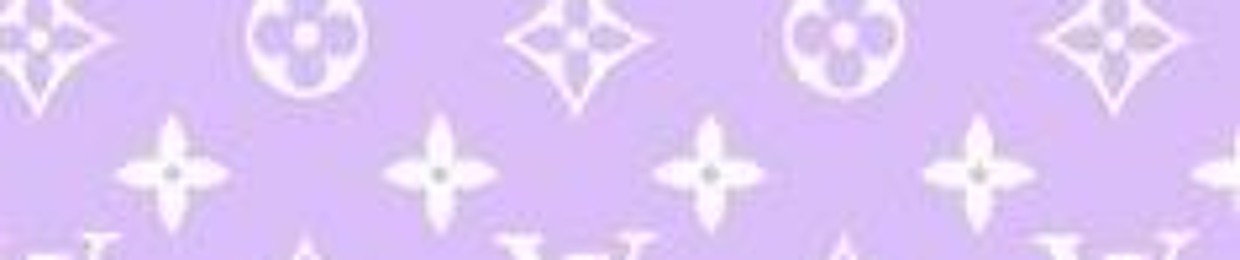 User 858740062