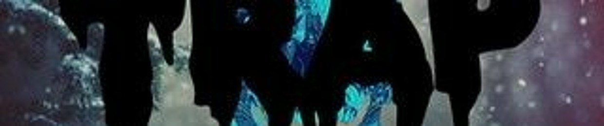 joeamargulis5
