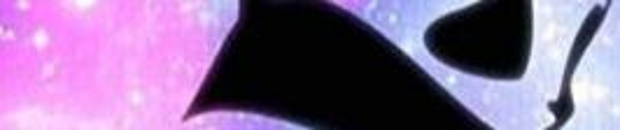 calvin t y mcdougall72