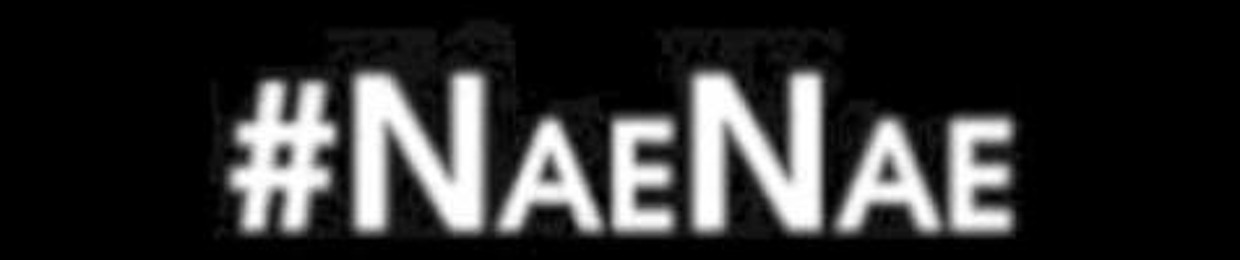 chandler riley benedict