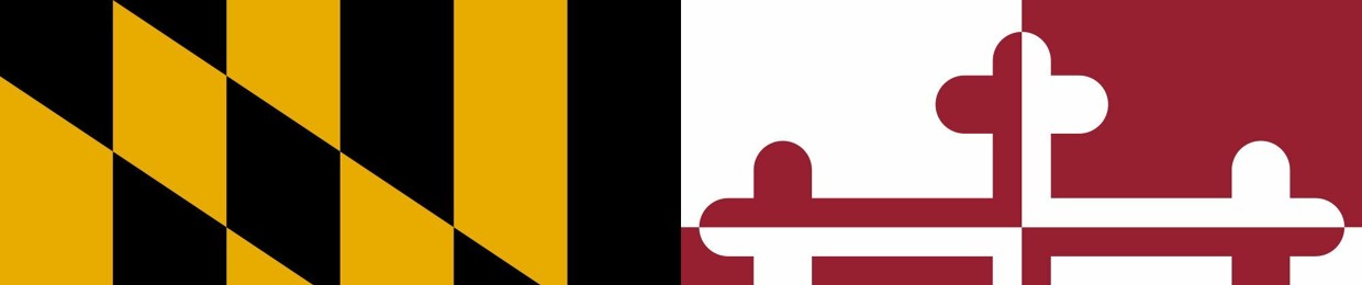 jared mike bernstein