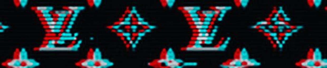 csgauss1
