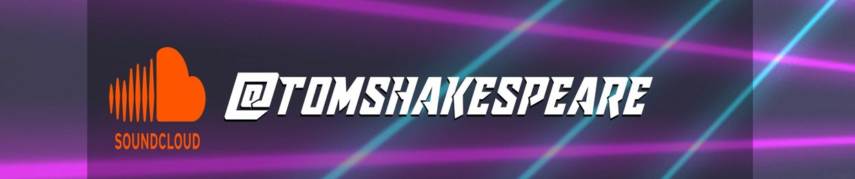 chad scott rodriguez