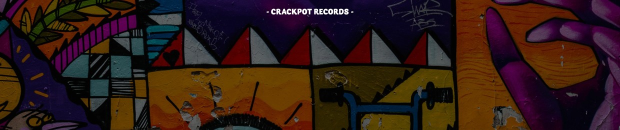 Crackpot Records