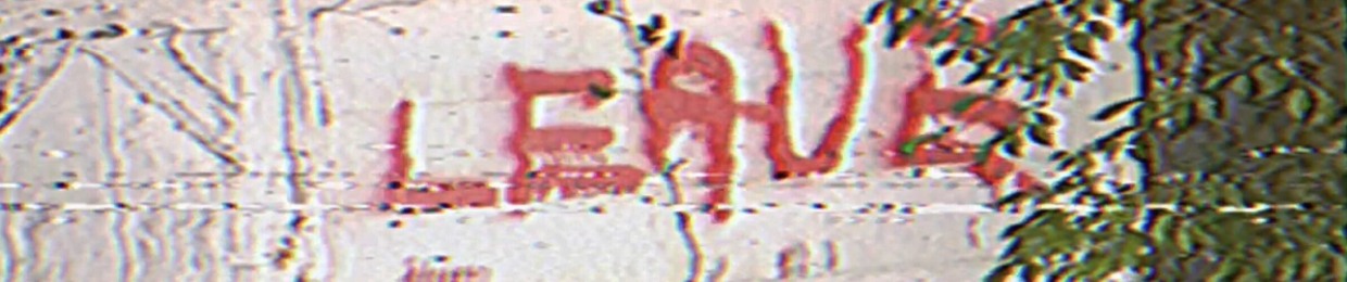 Benjamin C Cleveland