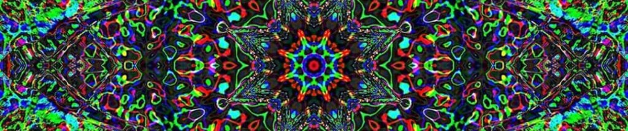 shaneezmorales6