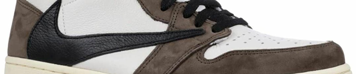 nicholas j q da silva