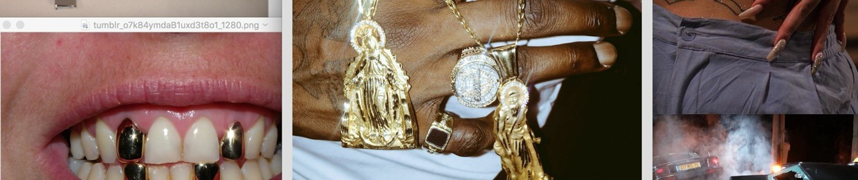 alexander charlie joyce1985