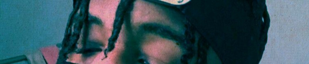 User 921491187