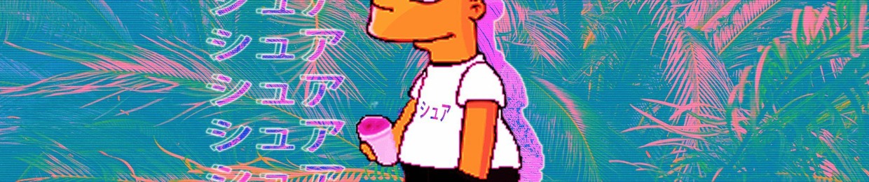 nabizec6