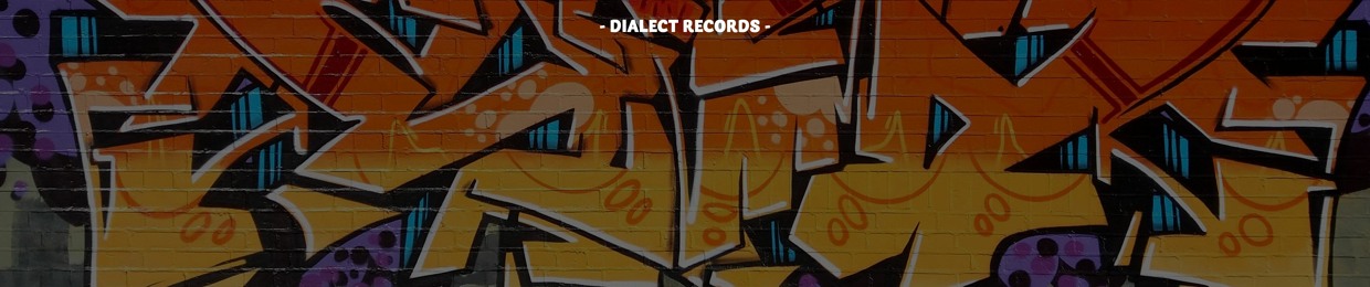 Dialect Records