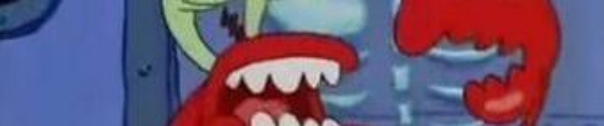 cordelltoddconnell68