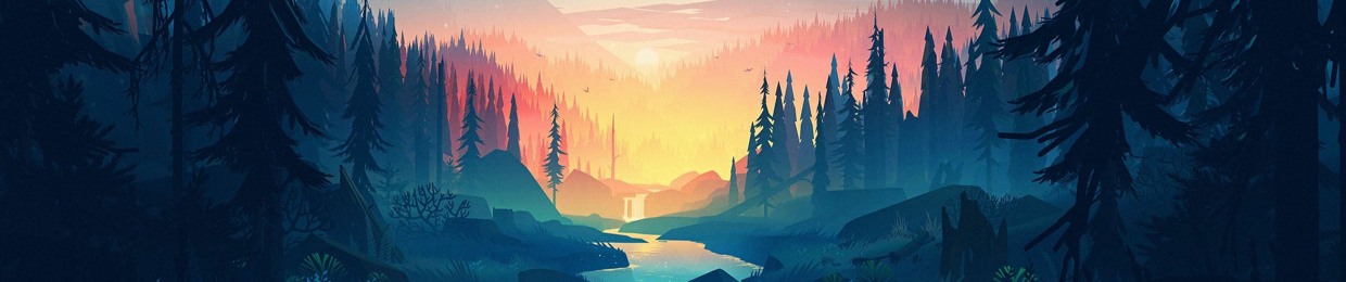 andrewisaacwinters1987