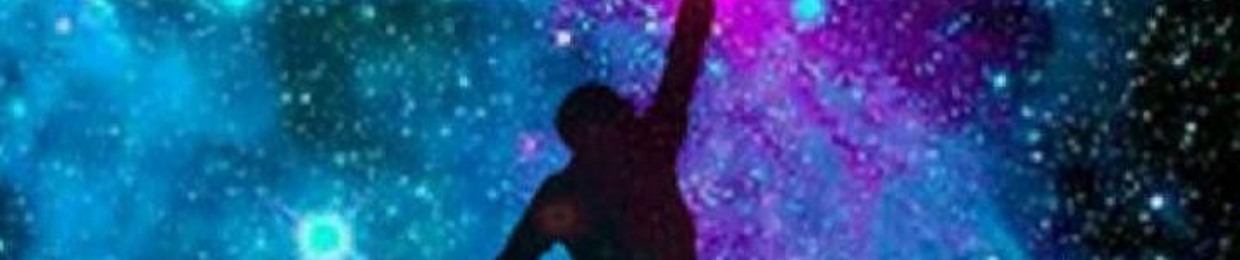 scottie d p sandoval