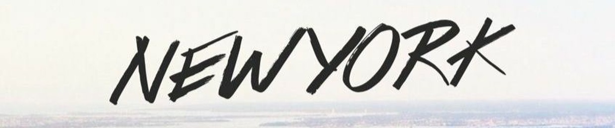 xaxebeh