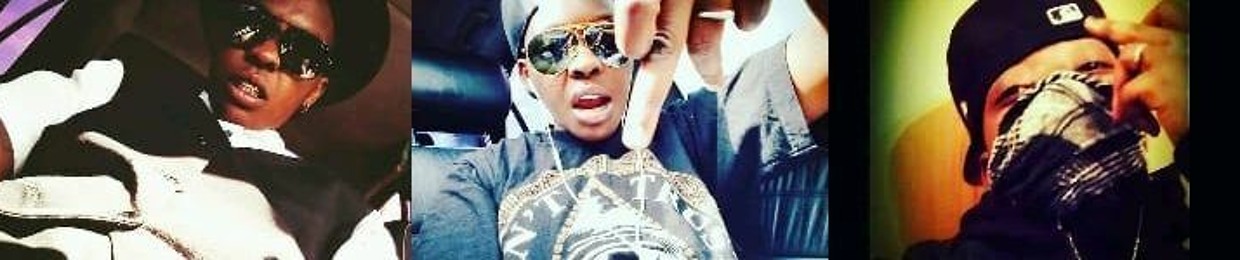 dylan m macpherson12