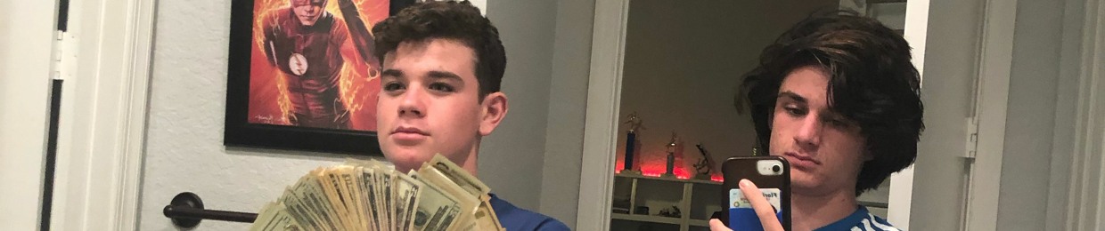 rich anthony mcmahon