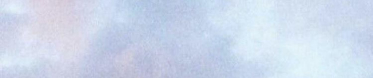 Gregory Jose Willoughby