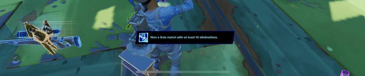 sysurelywub