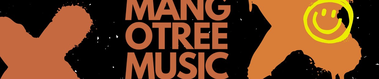 MangoTreeMusic