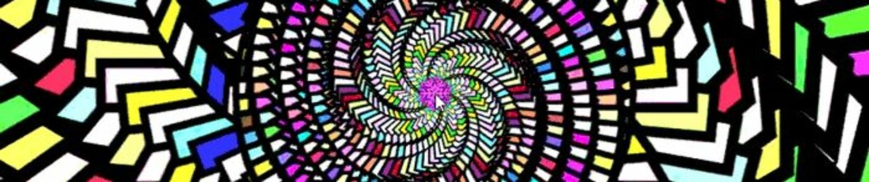 bradleystewartenglehart