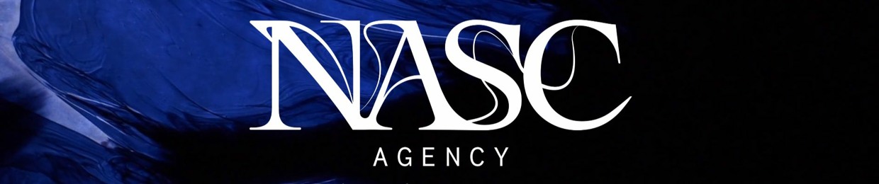 Nasc Agency