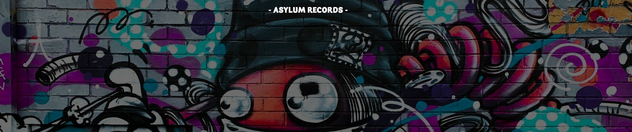 Asylum Records