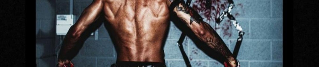 stevenphilipdunham50