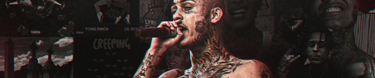 DavyPeytonArthur1966