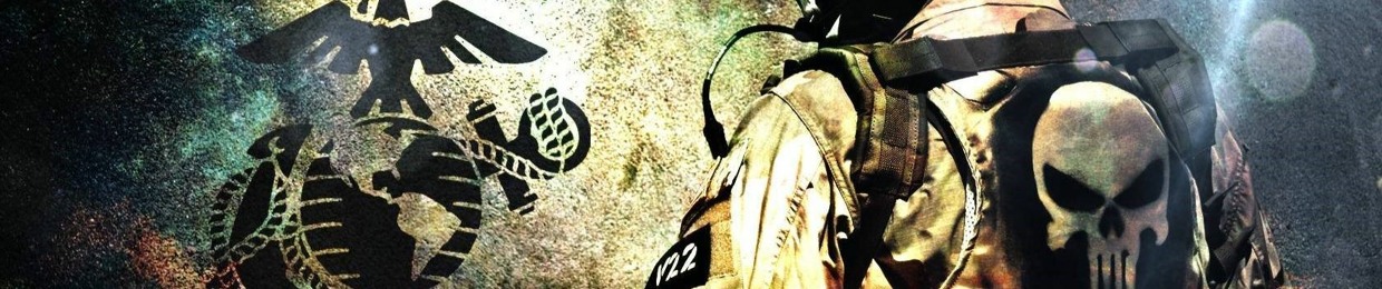 caden darin doherty3