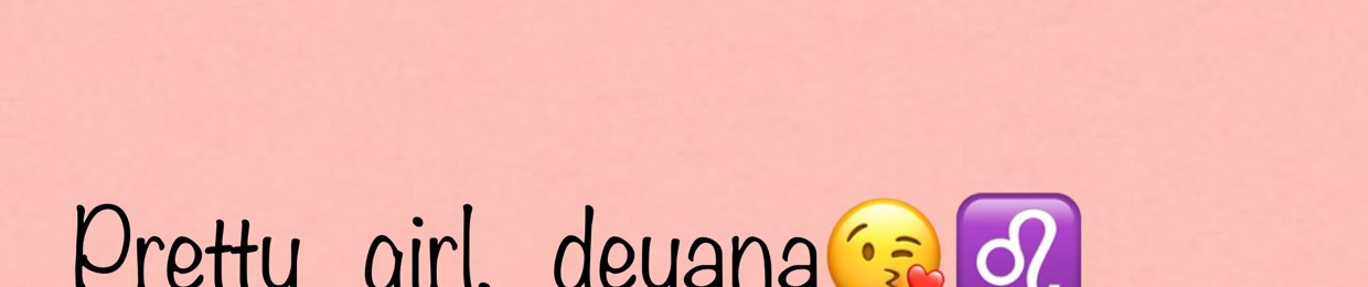 ted william jacoby1961