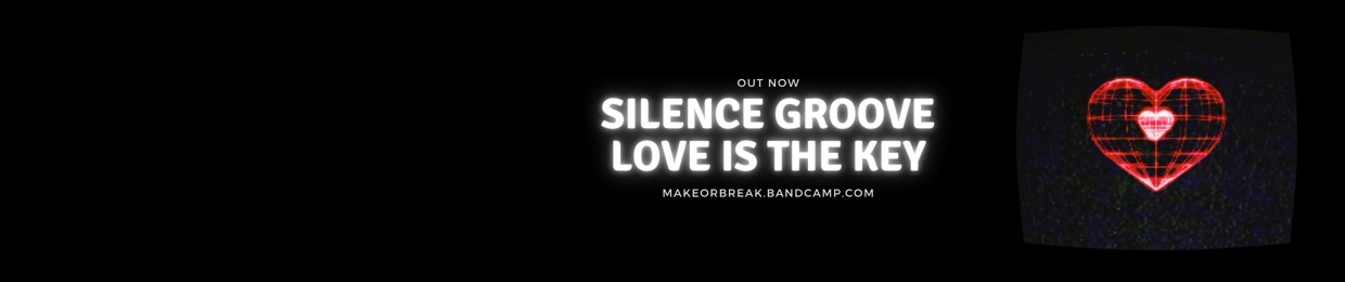 Make or Break