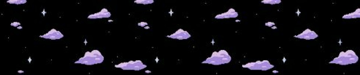 °•☆ ™