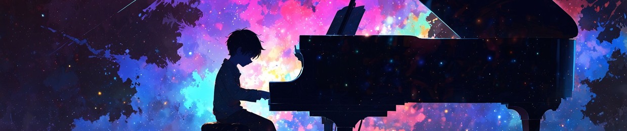 小学生からアニオタ