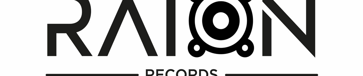 CEO Raion Records Chile