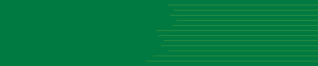 Next Generation Leaders Podcast