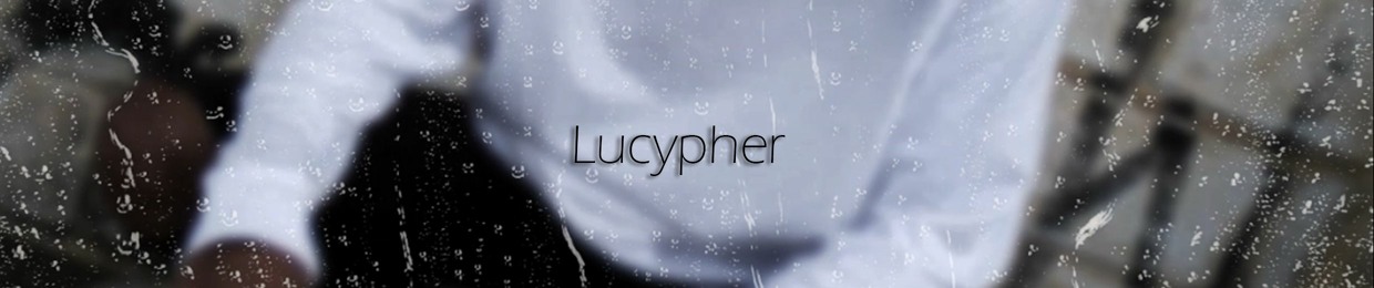 Lucypher