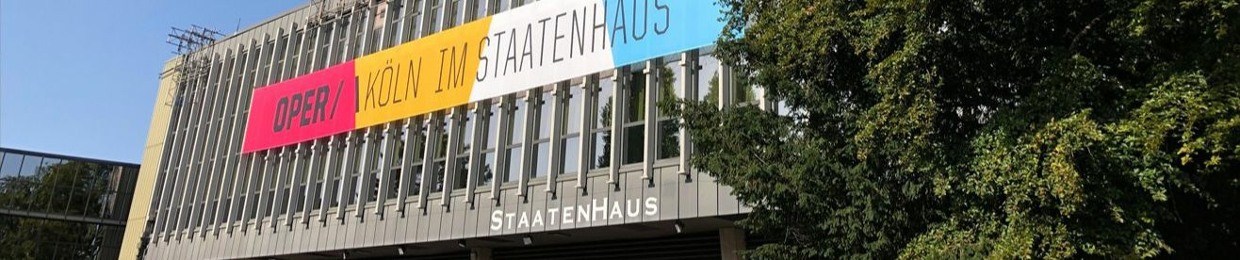 Theater und Schule