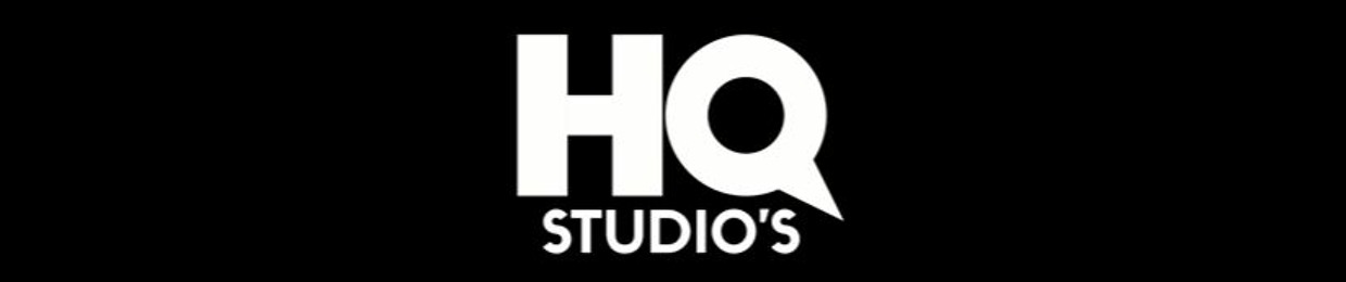 HQ Studio's